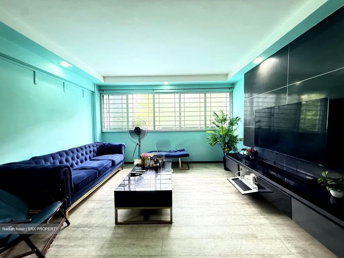 Blk 449 Tampines Street 42 (Tampines), HDB 5 Rooms #586699511